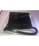 RVS CW CAM 7in Digital Wireless RV Backup Camera Monitor W Built-In Ante... - $326.58