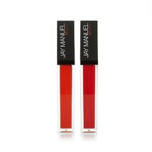 Jay Manuel Beauty® The Ultimate Lip Gloss Duo, Yearning\Prisoner - £9.95 GBP