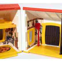 Item image 7