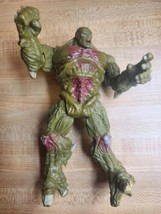 Hulk Movie Abomination Action Figure 2007 Hasbro Toy Marvel Legends Loose 6&quot; vtg - $8.23