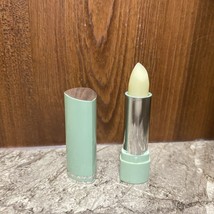 Princess Livia Lip Soother Lipstick Balm By Livia Sylva .10oz Rare - £23.16 GBP