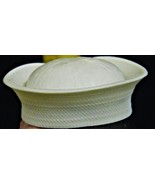 G. I. Joe vintage 1964 Navy Action Figure White Sailor&#39;s Cap - $6.79 CAD