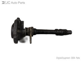 Distributor For 96-07 Chevrolet Express 1500  4.3 10490645 - $39.55 Distributor For 96-07 Chevrolet Express 1500  4.3 10490645 - $39.55