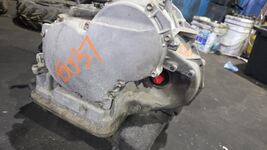 Automatic Transmission 1ZZFE Engine Thru 04/30/04 FWD Fits 03-04 MATRIX 74981 image 7
