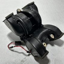 2011-2016 Bmw 550 Xi Rear Center Console Ac Heater Hvac Fan Blower Motor Oem✔... - $79.46