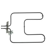 OEM Bake Element for GE JKP78G0K4 JKP80G004 JMP26005 JMP26G4H1 JRP03G006 - €37,65 EUR