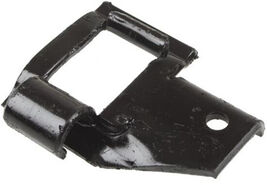 67XHASR Right Hand Attachment Link For #67XH Detachable Steel Link Flat ... - $5.94