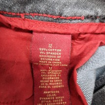 Item image 12