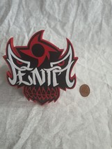 Item image 12