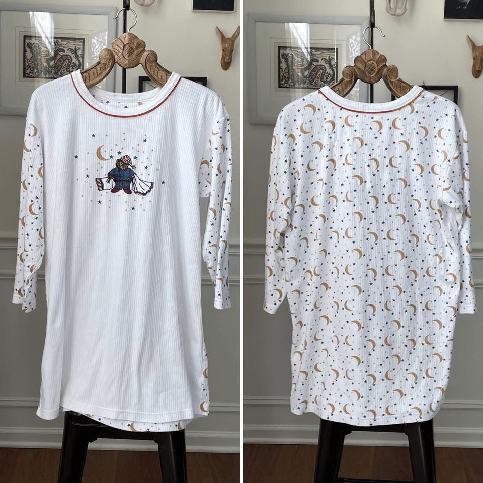 Full-size item image