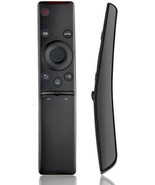 Remote control for Samsung 75 Inch QE75Q80TATXXU Smart 4K UHD QLED TV - $179.13 MXN
