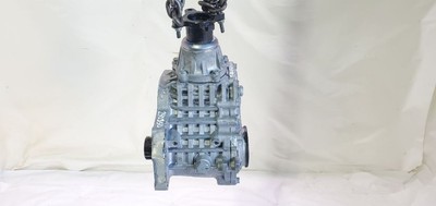 2022 2023 2024 Hyundai Tucson OEM Transfer Case Assembly 1.6L 4 Cylinder AWD Item image 3