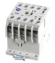 Ditting USA 100-K09*10, 401316633800149, Contactor, 3 Pole (Normally Open) - $182.44