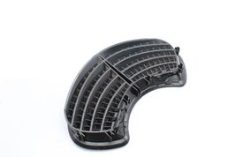 Mini Cooper Clubman 2008-2014 FRONT DASHBOARD INSTRUMENT PANEL UPPER COVER U0103 image 7