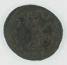 Roman Empire 280 AD billon Antoninianus Emperor Probus PAX AVGVSTI - £40.25 GBP