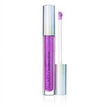 Almay Goddess Holographic Lip Gloss - 400 Rainbow - £6.96 GBP