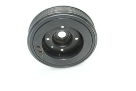 2008-2021 VOLKSWAGEN JETTA PASSAT 1.8L 2.0L HARMONIC BALANCER CRANK PULLEY H1225 image 7