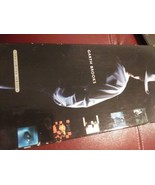 Garth Brooks Limited Series 6 CD Set + 1 Booklet - $12.80 CAD