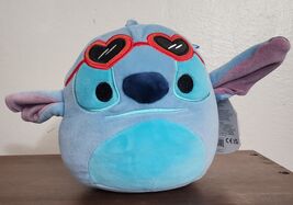 Item image 1 image 1