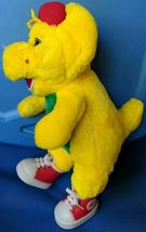 Item image 3