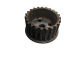Oil Pump Drive Gear From 1996 Toyota Paseo  1.5 - $24.95