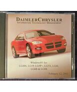 INFORMATION TECHNOLOGY MANEGEMENT 2001 - $9,153.71 MXN