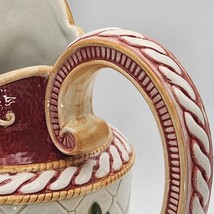 Item image 14