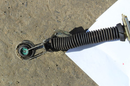 2008-2010 MINI COOPER 6 SPEED MANUAL TRANSMISSION SHIFTER ASSY  w/ CABLES R1325 image 11
