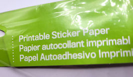 Item image 6