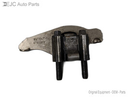 Rocker Arm Assembly From 1996 Ford F-250   7.3 - $20.74