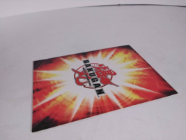 Item image 13