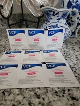 VCF Vaginal Contraceptive Film 9ct Exp 9/26  9 Films - $9.89