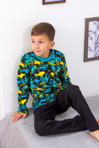 Item image 6