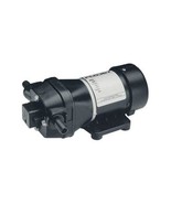 Flojet 12 Volt Self-Priming Water Pump - 294 GPH, 3/4in. Ports, Model Nu... - $370.99