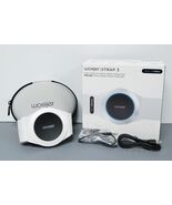 WOOJER STRAP 3 Multimedia Haptic Feedback Strap WJRS3-101 - $49.99