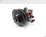 04 Mercedes R230 SL55 tandem pump, ABC power steering 0034665001 - £374.85 GBP