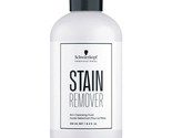 Schwarzkopf Stain Remover Skin Cleansing Fluid 8.4oz 250ml - $18.94