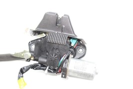 06-11 LEXUS GS300 GS350 GS430 GS460 TRUNK LOCK LATCH ACTUATOR Q7772 image 2
