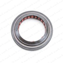 NEW GENUINE NISSAN 04-15 FRONTIER TITAN XTERRA REAR AXLE SHAFT SEAL 4325... - $19.58