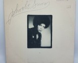PHOEBE SNOW / SECOND CHILDHOOD 1976 Columbia Album AL 33952 VG+ PROMO - $20.74