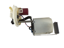 Fuel Pump Assembly Fits 2011-2016 Chevrolet Cruze 1.4L Gas Sedan P/N 135... - $92.62