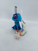 Item image 4