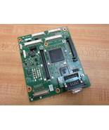 Mitsubishi BD650A002G52A Circuit Board GT1575-VT-DISP(V)-A - $313.20 CAD