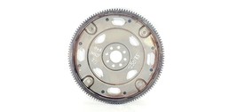 2020 2021 2022 2023 Infiniti Q50 OEM 3.0 400 HP RWD Automatic Engine Fly... - $185.63