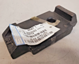 International Seat For Ford Part Number 473397C2 | 4C4Z-5793-MA | B10F | RT - $79.99