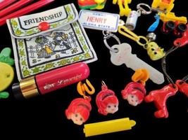 Item image 2