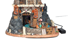 Item image 14