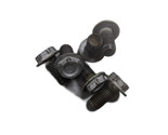 Flexplate Bolts From 2002 Chevrolet Silverado 1500  5.3 - $19.95