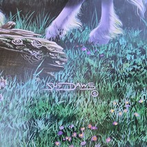 Item image 13