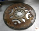 Flexplate From 2006 Jeep Liberty  3.7 253AA3041DB - $49.95